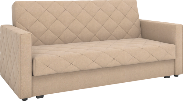 Диван Rivalli Клайд - фото