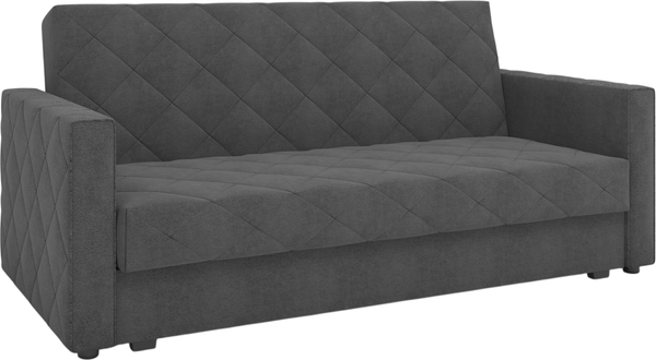 Диван Rivalli Клайд - фото