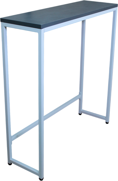 Консольный столик Allerd Rion 25x85 / 2050110700 - фото