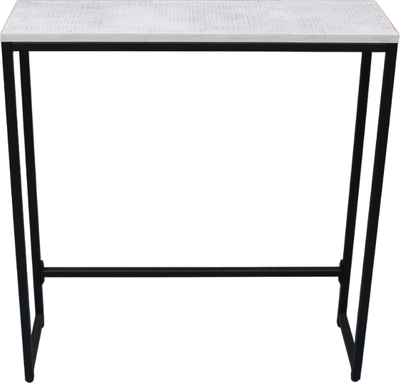 Консольный столик Allerd Rion 25x85 / 2050210200