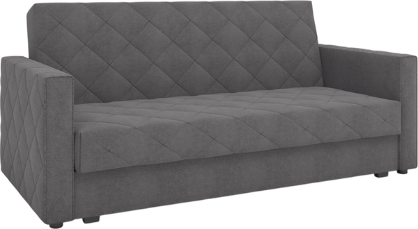 Диван Rivalli Клайд - фото