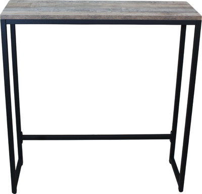 Консольный столик Allerd Rion 25x85 / 2050210300