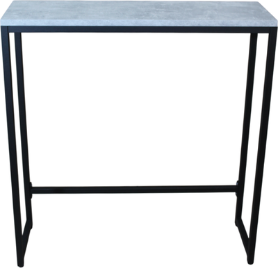 Консольный столик Allerd Rion 25x85 / 2050210500