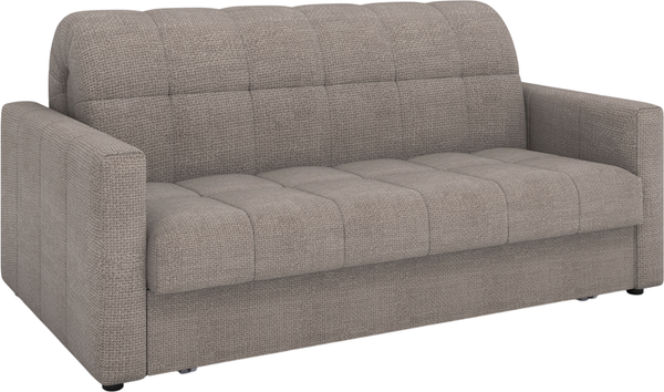 Диван Rivalli Колорадо 140 ППУ - фото