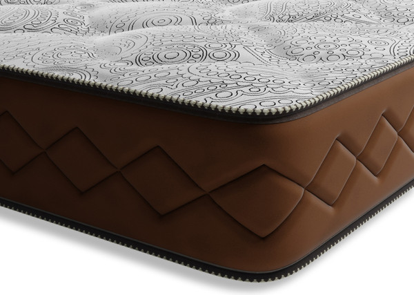 Матрас Stolline Миллениум-Ювона Плюс 180x200