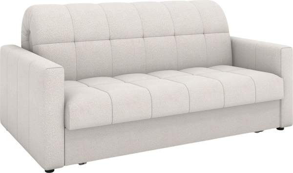 Диван Rivalli Колорадо 140 ППУ - фото