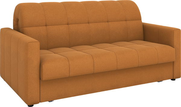 Диван Rivalli Колорадо 155 - фото