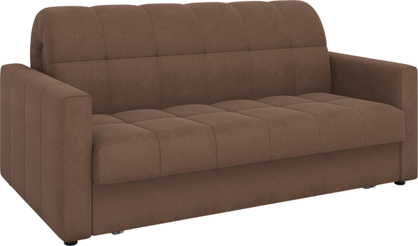 Диван Rivalli Колорадо 155 - фото