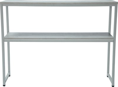 Консольный столик Allerd Rion 30x75 / 2060110200