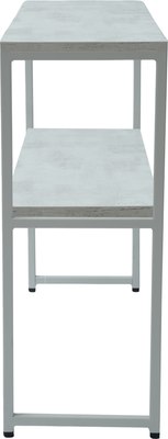 Консольный столик Allerd Rion 30x75 / 2060110200