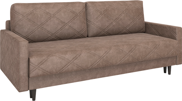 Диван Rivalli Лондон - фото