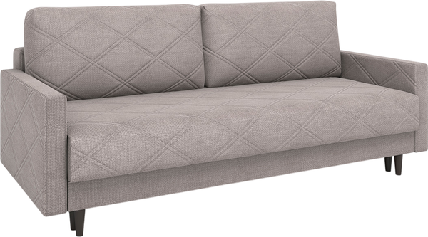 Диван Rivalli Лондон - фото