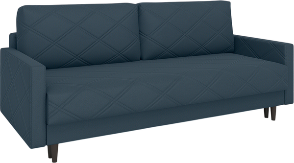 Диван Rivalli Лондон - фото