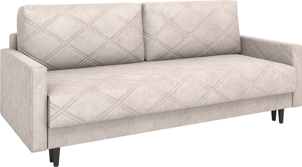 Диван Rivalli Лондон - фото