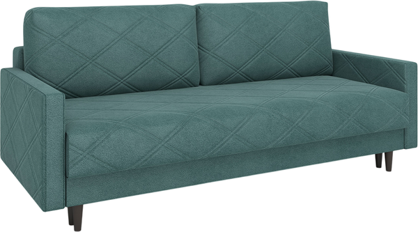 Диван Rivalli Лондон - фото