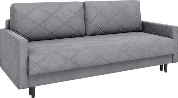 Диван Rivalli Лондон - фото