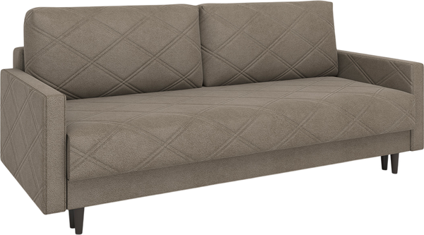 Диван Rivalli Лондон - фото