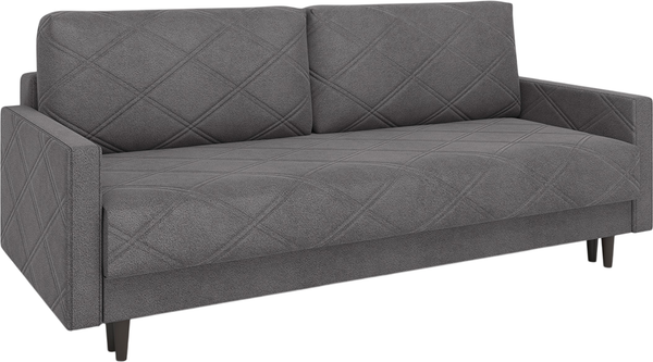 Диван Rivalli Лондон - фото