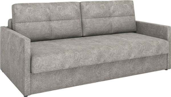 Диван Rivalli Мадрид - фото