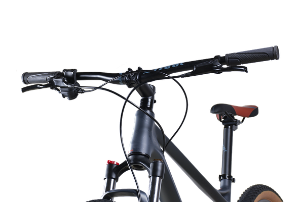 Велосипед STARK 25 Hunter 27.3