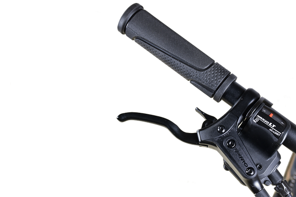 Велосипед STARK 25 Hunter 27.3