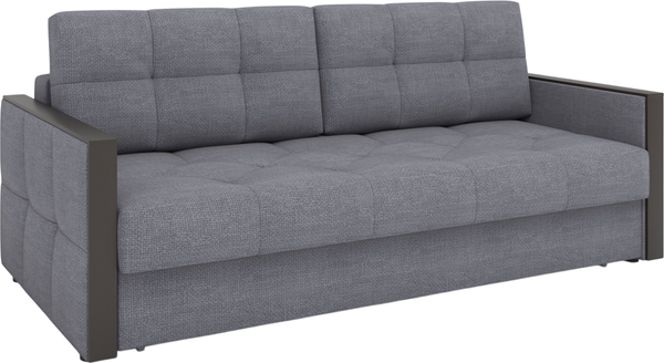 Диван Rivalli Манхэттен - фото