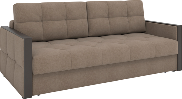 Диван Rivalli Манхэттен - фото