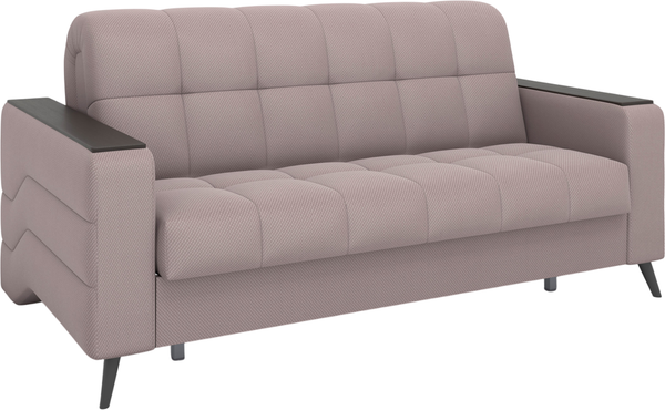 Диван Rivalli Нельсон 140 - фото