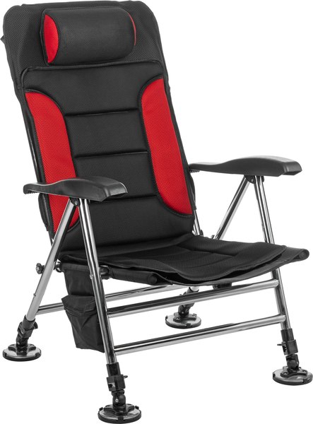 Кресло складное Coyote HYK001