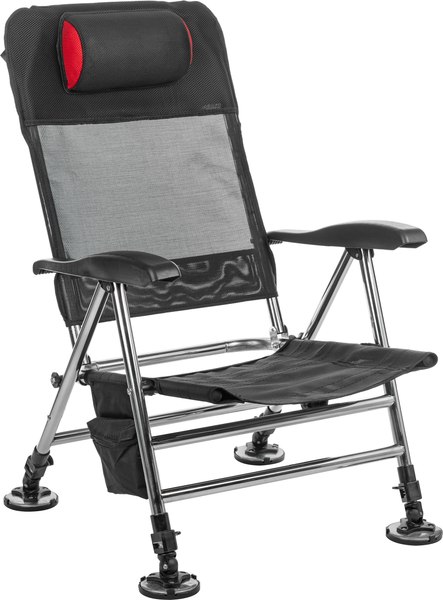 Кресло складное Coyote HYK001