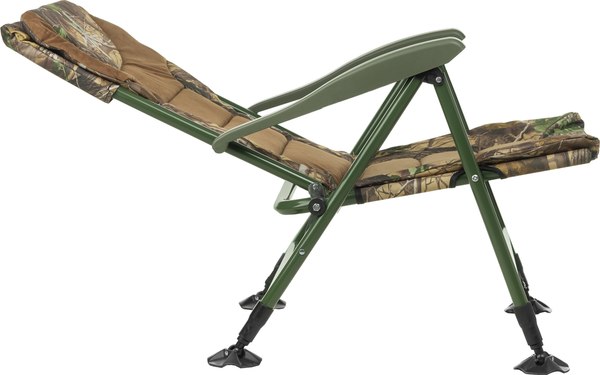 Кресло складное Coyote TOS 14