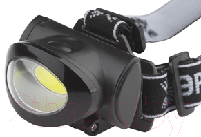 Фонарь ЭРА GB-601 / Б0027818 - фото