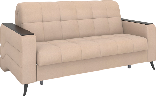 Диван Rivalli Нельсон 155 - фото