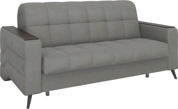 Диван Rivalli Нельсон 155 - фото