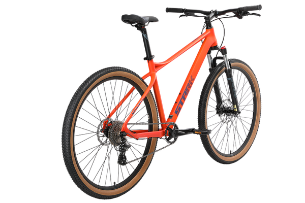 Велосипед STARK Hunter 29.2 2025