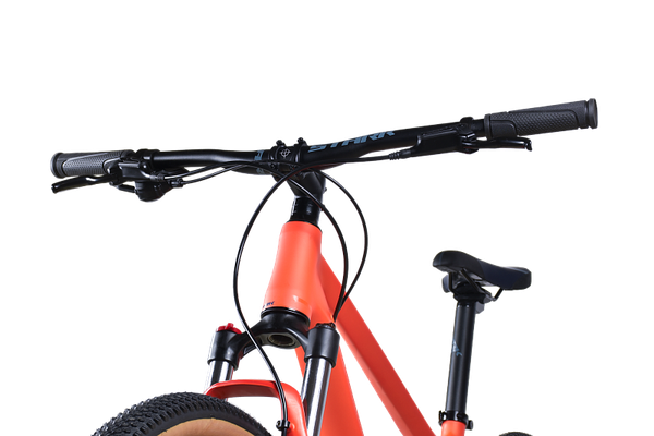 Велосипед STARK Hunter 29.2 2025