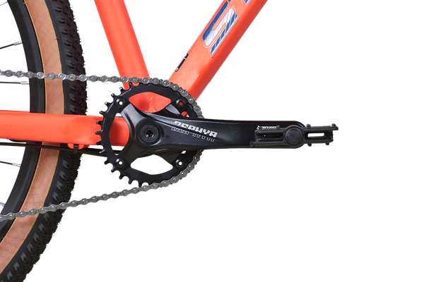 Велосипед STARK Hunter 29.2 2025