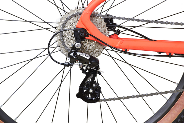 Велосипед STARK Hunter 29.2 2025