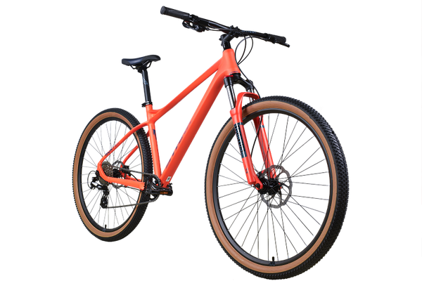 Велосипед STARK Hunter 29.2 2025