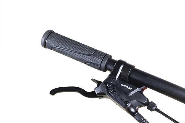 Велосипед STARK Hunter 29.2 2025