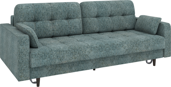 Диван Rivalli Орлеан - фото