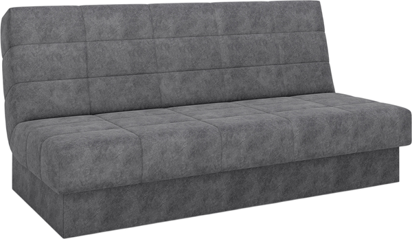 Диван Rivalli Парма - фото