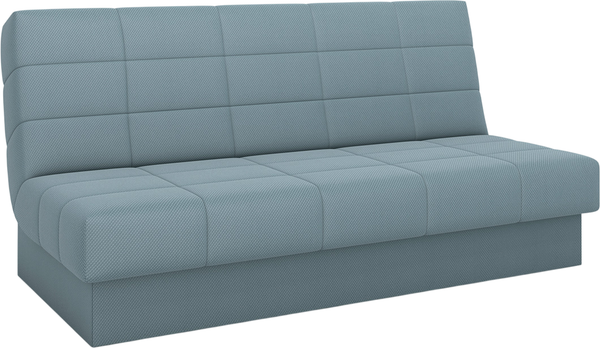 Диван Rivalli Парма - фото