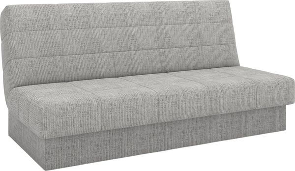 Диван Rivalli Парма - фото