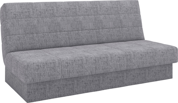 Диван Rivalli Парма - фото