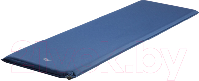 Туристический коврик Trek Planet Camper 60 / 70426 (синий) - фото
