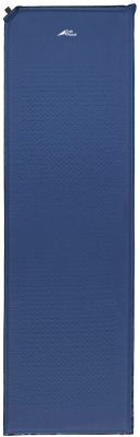 Туристический коврик Trek Planet Camper 60 / 70426 (синий)