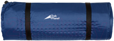 Туристический коврик Trek Planet Camper 40 Double / 70427