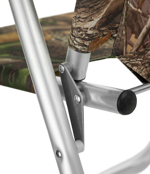 Кресло складное Coyote HYA009S