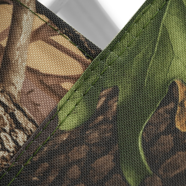 Кресло складное Coyote HYA009S